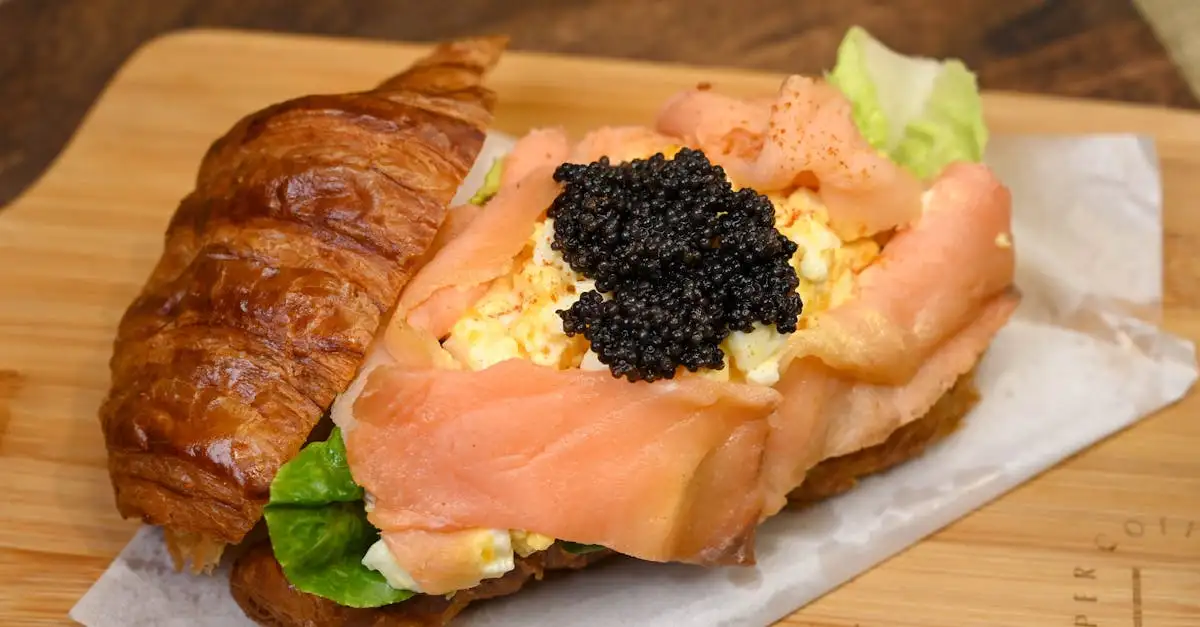 Afbeelding brood: Kwalitatieve foto’s van vers brood