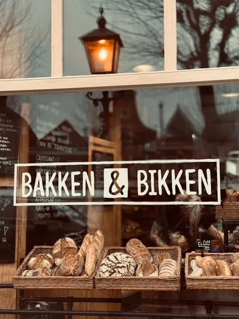 Bakkerij ’t Kraayennest uit Nijmegen gekroond tot Top Bakker van het Jaar 2026