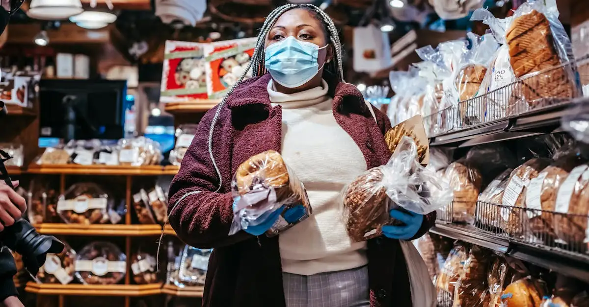 Galle brood kopen: ontdek de lekkerste smaken en recepten