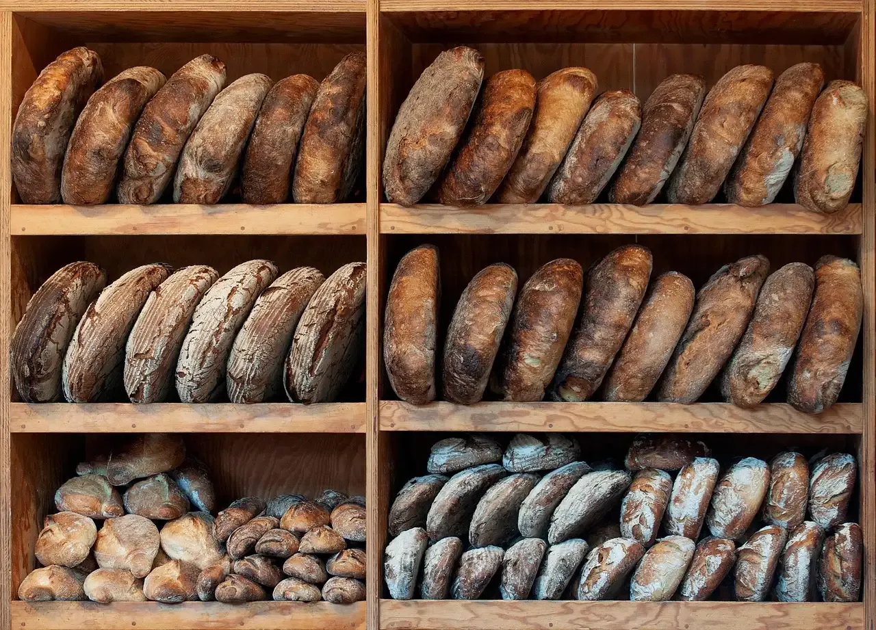 Gentse smaakmakers delen hun ambacht tijdens Gand Gourmand
