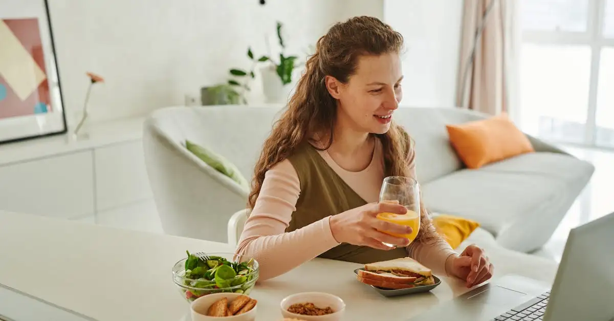 Half brood kopen: vers en voordelig online bestellen