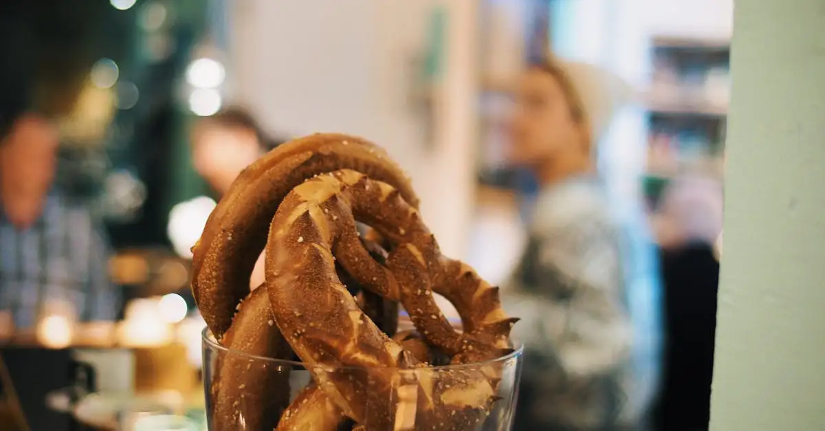 Hoeveel zout zit er in brood per 100 gram?