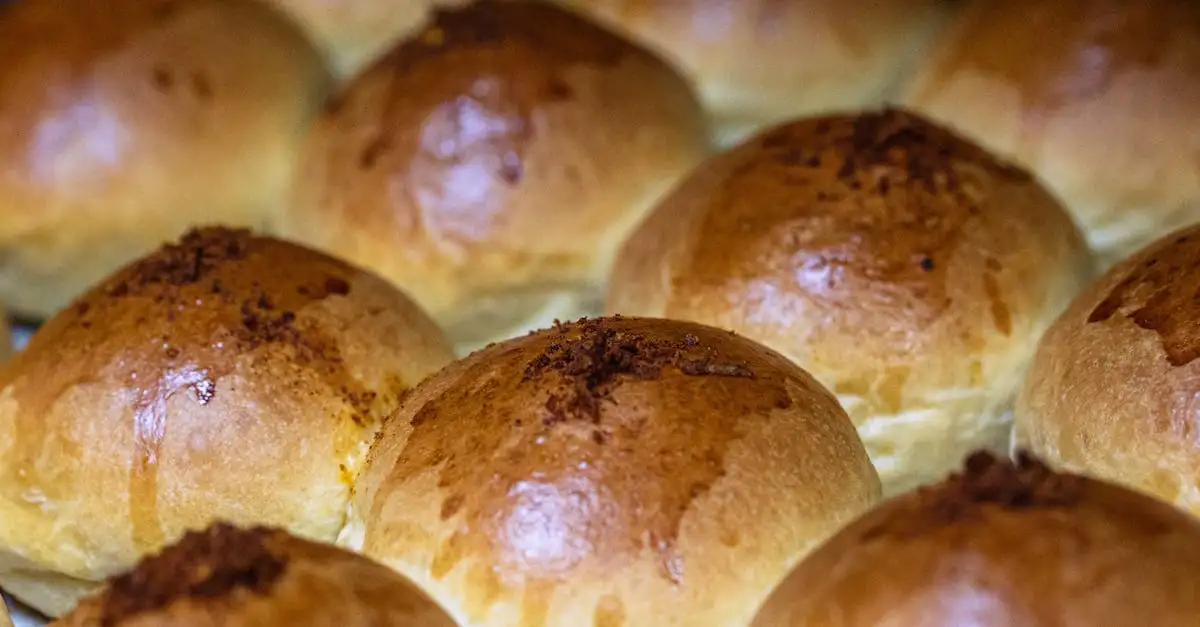 Kcal turks brood
