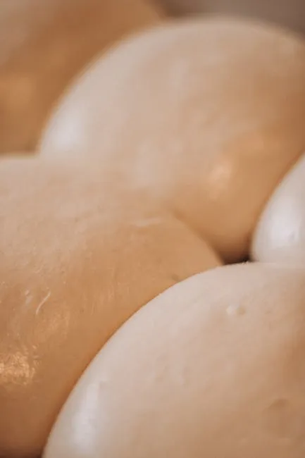 Koude rijs (cold proof) 2026: waarom en hoe je brood beter wordt van de koelkast