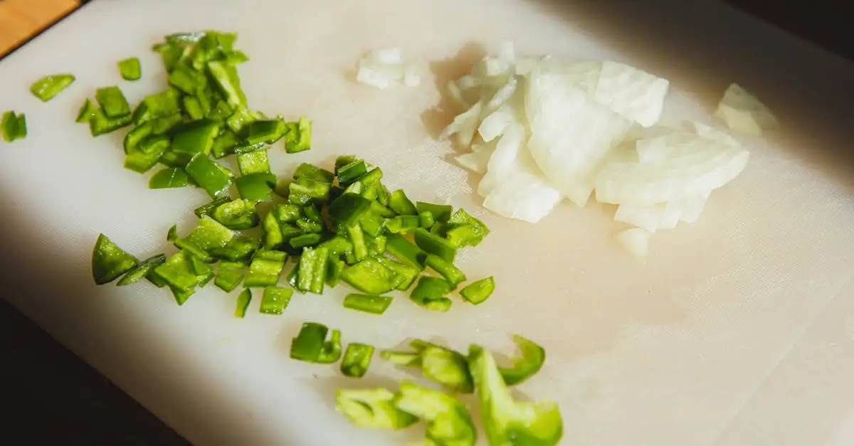 Vegetarisch Gehakt Brood: Lekker en Simpel Recept